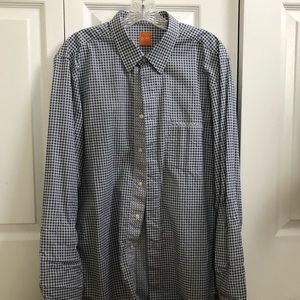 HUGO BOSS Dress Shirt